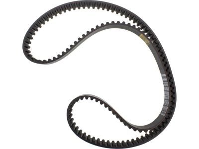 921890 - CONTINENTAL Conti Rear Drive Belt 14 mm 1 1/2