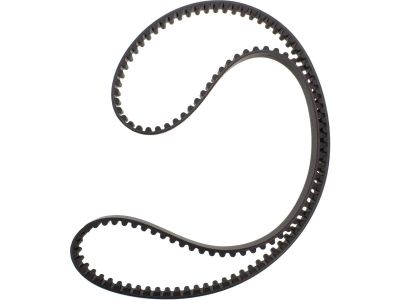 921891 - CONTINENTAL Conti Rear Drive Belt 14 mm 1