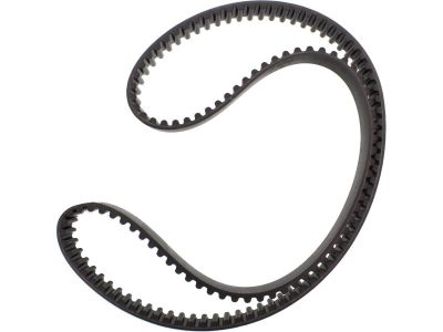 921892 - CONTINENTAL Conti Rear Drive Belt 14 mm 1 1/2