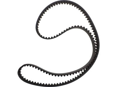 921893 - CONTINENTAL Conti Rear Drive Belt 14 mm 1 1/8