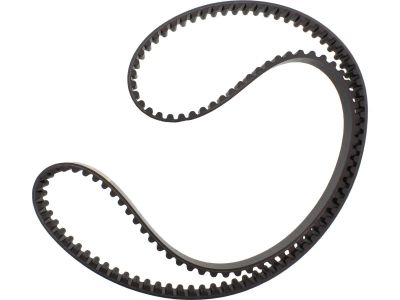 921894 - CONTINENTAL Conti Rear Drive Belt 14 mm 1 1/8