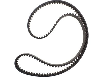 921895 - CONTINENTAL Conti Rear Drive Belt 14 mm 1 1/8