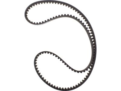 921896 - CONTINENTAL Conti Rear Drive Belt 14 mm 20 mm 133 teeth