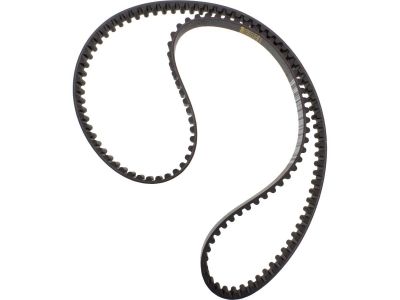 921897 - CONTINENTAL Conti Rear Drive Belt 14 mm 1 1/8