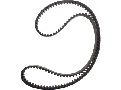 921899 - CONTINENTAL Conti Rear Drive Belt 14 mm 1 1/8