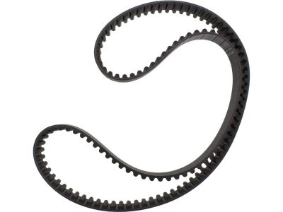 921900 - CONTINENTAL Conti Rear Drive Belt 14 mm 1 1/2