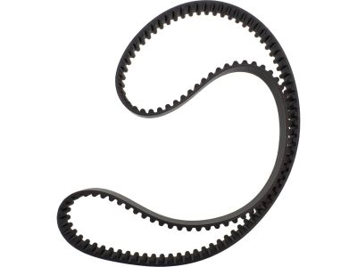 921901 - CONTINENTAL Conti Rear Drive Belt 14 mm 1 1/2