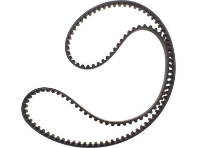 921902 - CONTINENTAL Conti Rear Drive Belt 14 mm 20 mm 132 teeth