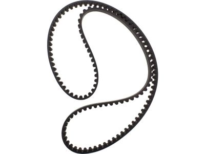 921903 - CONTINENTAL Conti Rear Drive Belt 14 mm 20 mm 135 teeth