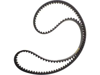 921905 - CONTINENTAL Conti Rear Drive Belt 14 mm 1 1/8