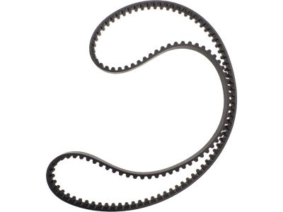 921906 - CONTINENTAL Conti Rear Drive Belt 14 mm 1