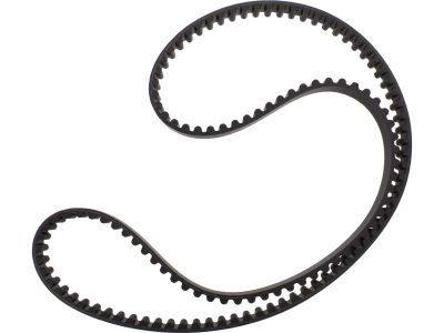 921907 - CONTINENTAL Conti Rear Drive Belt 14 mm 1