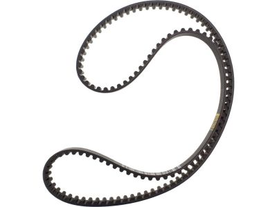 921908 - CONTINENTAL Conti Rear Drive Belt 14 mm 1