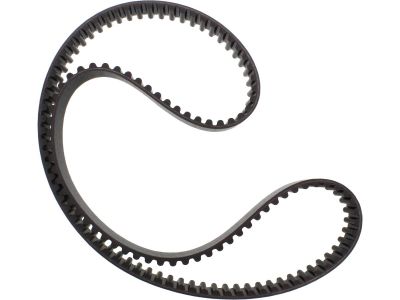 921909 - CONTINENTAL Conti Rear Drive Belt 14 mm 1 1/2