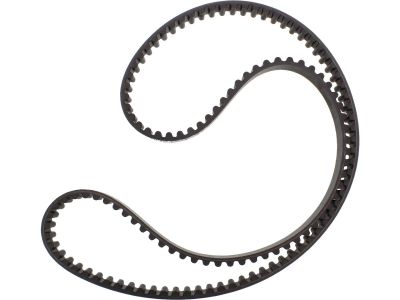 921910 - CONTINENTAL Conti Rear Drive Belt 14 mm 1