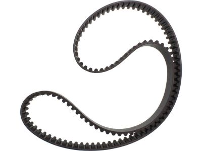 921911 - CONTINENTAL Conti Rear Drive Belt 14 mm 1 1/2