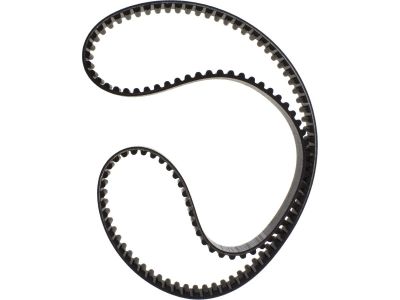 921912 - CONTINENTAL Conti Rear Drive Belt 14 mm 1 1/8