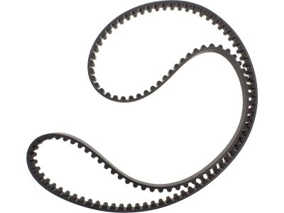 921915 - CONTINENTAL Conti Rear Drive Belt 14 mm 24 mm 133 teeth