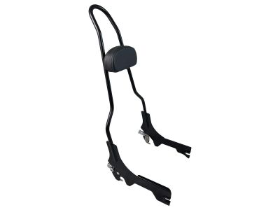 921945 - MOTHERWELL 23