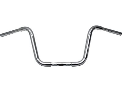 921968 - FEHLING 310 Fat Ape Hanger Handlebar with 1