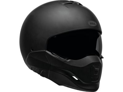 922595 - BELL Broozer Modular Helm