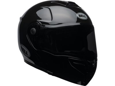 922604 - BELL SRT Modular Helm