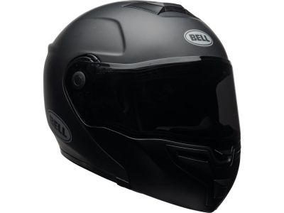 922613 - BELL SRT Modular Helmet Black   2XL