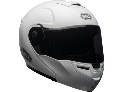 922615 - BELL SRT Modular Helmet White   S