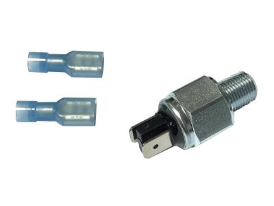 922741 - CCE Replacement Hydraulic Stoplight Switch