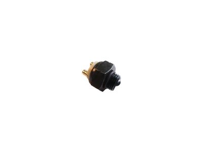 922742 - CCE Replacement Transmission Neutral Switch Two Pin Black