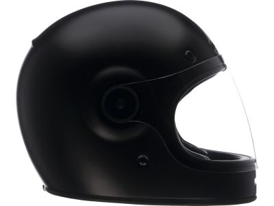 922750 - BELL Bullitt Retro Full Face helmet Black   L