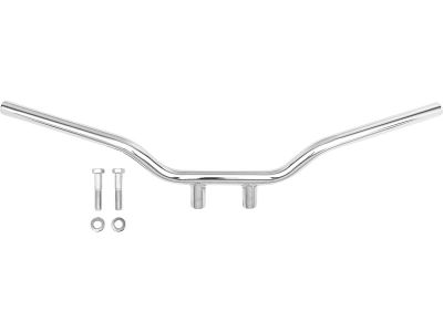 922796 - HIGHWAY HAWK 1