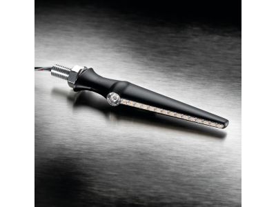 922808 - KELLERMANN Jetstream DF LED Sequential Lighting Turn Signals/Taillight...