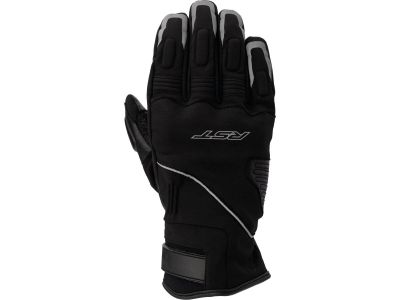 922849 - RST Urban Light CE Waterproof Men Gloves Black | 2XL