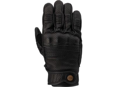 922855 - RST Roadster 3 CE Men Gloves Black | 2XL