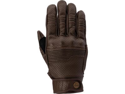 922858 - RST Roadster 3 CE Men Gloves Brown | M