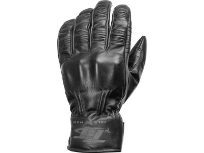 922862 - RST Iom TT Hillberry CE Men Gloves Black | S