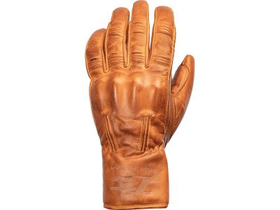 922872 - RST Iom TT Hillberry CE Men Gloves Brown   S