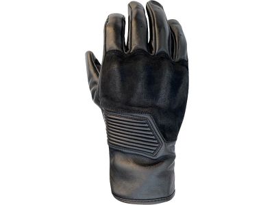 922878 - RST Crosby CE Men Gloves Black | M