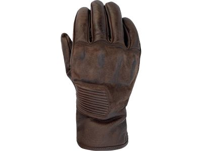 922883 - RST Crosby CE Men Gloves Brown | M