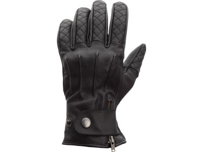 922891 - RST Matlock CE Men Gloves Black | XL
