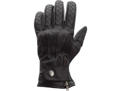 922892 - RST Matlock CE Men Gloves Black | 2XL
