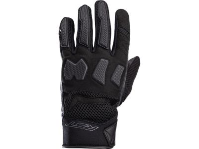 922897 - RST F-Lite Mesh CE Men Gloves Black | XL