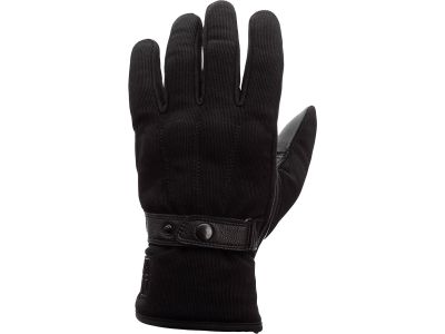 922900 - RST Shoreditch CE Men Gloves Black | M