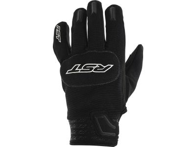 922904 - RST Rider CE Mens Gloves Black | S