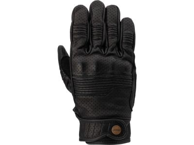922912 - RST Roadster 3 CE Ladies Gloves Black | XL