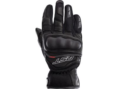 922919 - RST Urban Air 3 Mesh CE Ladies Gloves Black | L