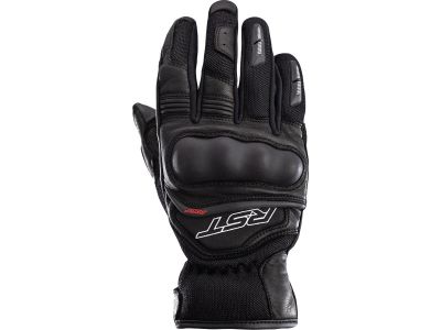 922920 - RST Urban Air 3 Mesh CE Ladies Gloves Black | XL