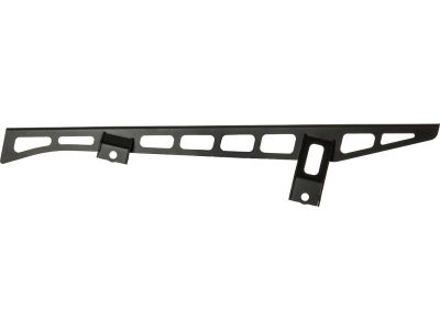 923390 - Rick's Belt Guard for Nightster Upper Black Powder Coated