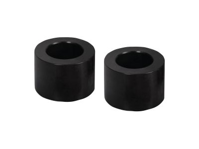 923624 - Thunderbike Fork Lowering Kit